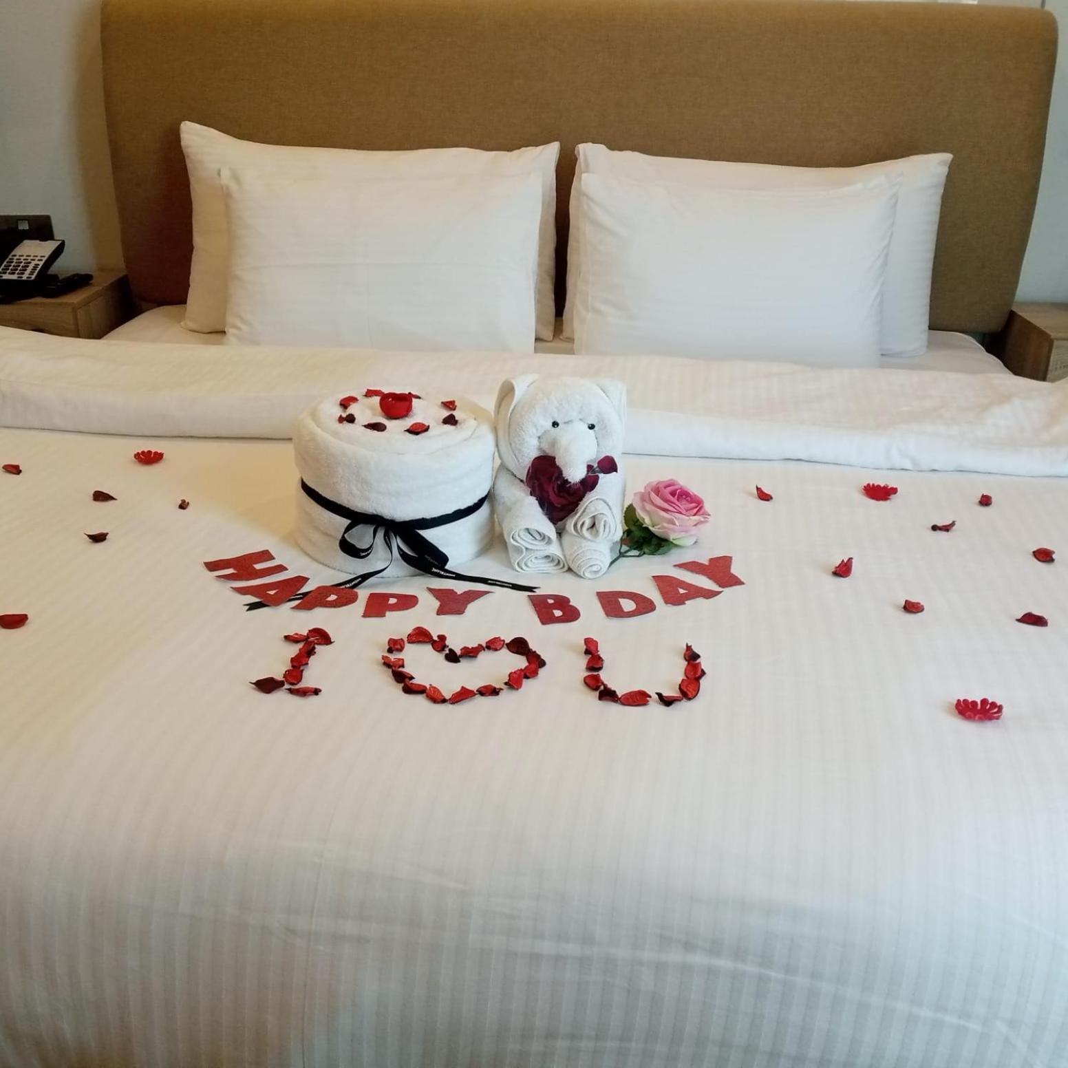 Royal Mansoura Residence Hotel Doha Eksteriør bilde